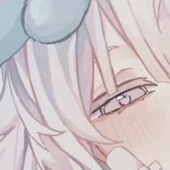 こっとんさんのアイコン画像