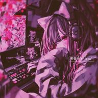 天音モモ（아마네모모 ）＠無期限活動休止 さんのアイコン画像