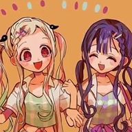 チワマル　ペロ助さんのアイコン画像