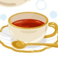 紅茶さんのアイコン画像