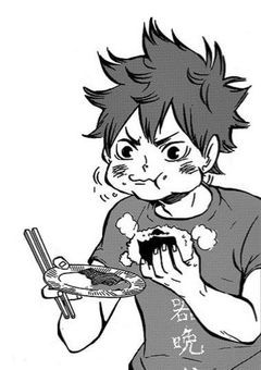 変 人 コ ン ビ ☀️ 