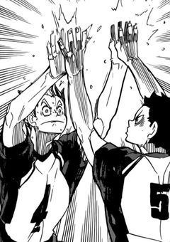 道 は 作 り ま す の で 🦉