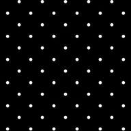 琥 珀 さんのアイコン画像