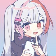 りぃおにすさんのアイコン画像