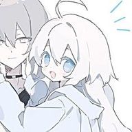 　🎭　@　小説垢さんのアイコン画像