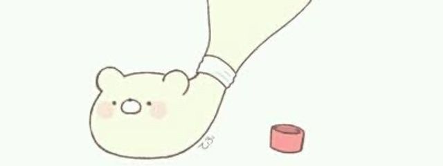いちすさんの壁紙画像