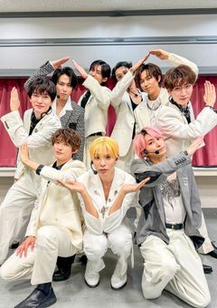 義兄に溺愛されて困ってます