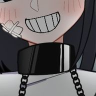yuuちゃんさんのアイコン画像