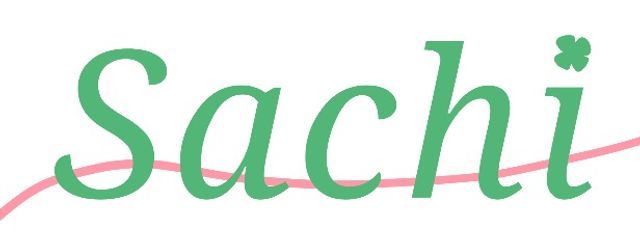 さち@書き溜め期間中さんの壁紙画像