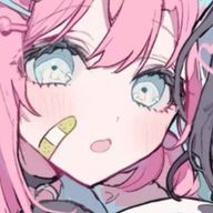 さち@書き溜め期間中さんのアイコン画像