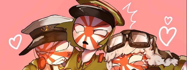 あーるさんの壁紙画像