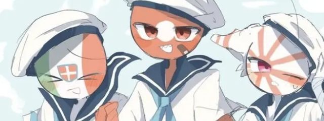 らいさんの壁紙画像
