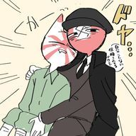 らいさんのアイコン画像