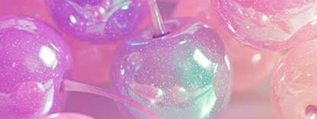 mmmkanさんの壁紙画像