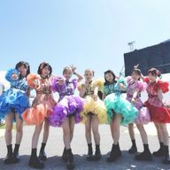 mmmkanさんのアイコン画像