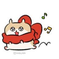 ❤️‍🩹さんのアイコン画像