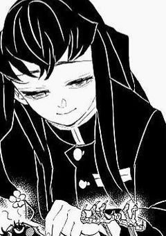 継 子 に し た い 霞 柱