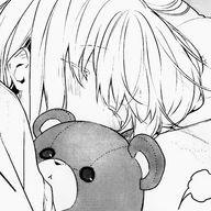 　✧さんのアイコン画像