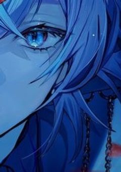 つ 🅰️ . ヒ ー ロ ー に 監 禁 さ れ た 件