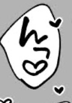 つ 🅰️ 〉学 校 の 怪 異 に 気 に 入 ら れ た .