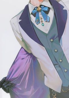 箱 詰 め & 出 ら れ な い 部 屋 ♡