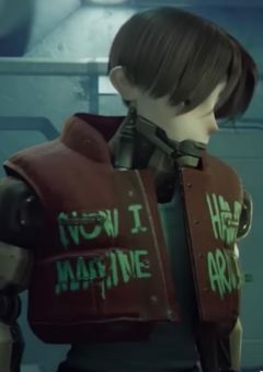 何 で も 屋 、 捕 ま る .