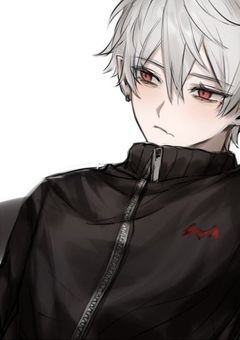 同 僚 が 壁 穴 に ハ マ っ て た .