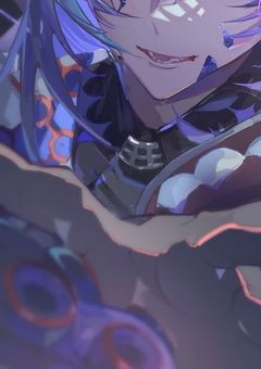 獣 人 、鑑 定 師 の ペ ッ ト に な り ま し た .