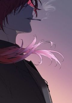 知らない間に洗脳されてました .