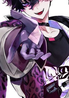 # 🔞 短 編 集 .