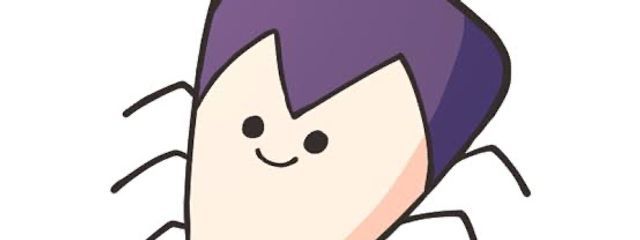 我さんの壁紙画像