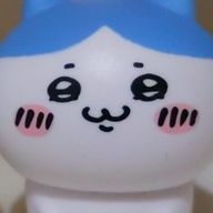 我さんのアイコン画像