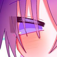 れあさんさんのアイコン画像