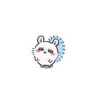 🍳 さんのアイコン画像