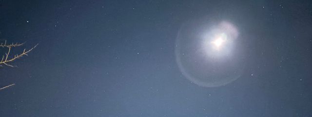 音絃さんの壁紙画像