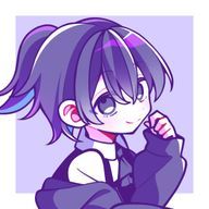 りんごの絵主((投稿頻度クソザコ☆さんのアイコン画像