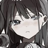 迷子のお知らせ.comさんのアイコン画像