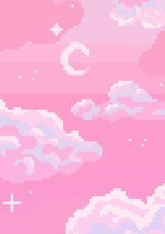 𝕗𝕣𝕚𝕖𝕟𝕕 募集