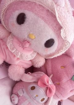 み お の つ ぶ や き🌷🎀𓂃𓈒𓂂𓏸˚。