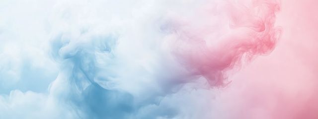 桃桜 みおさんの壁紙画像
