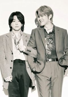  ひろぱの365日♥