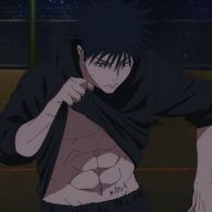 🩵りあ🩵さんのアイコン画像