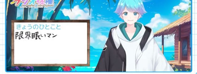 💎🌟さんの壁紙画像