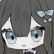 💎🌟さんのアイコン画像