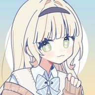 虹心さんのアイコン画像
