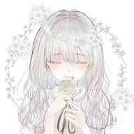 ♡･.°〜ふうな〜･.°♡さんのアイコン画像