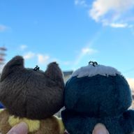 ♡･.°〜ふうな〜･.°♡  さんのアイコン画像