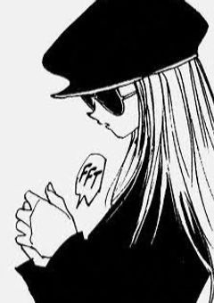             す ー ぱ ー が ー る