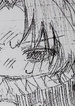 い ら す と 部 屋