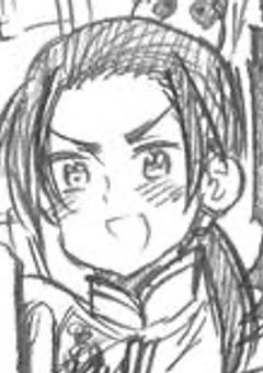 一般人なんですけど..